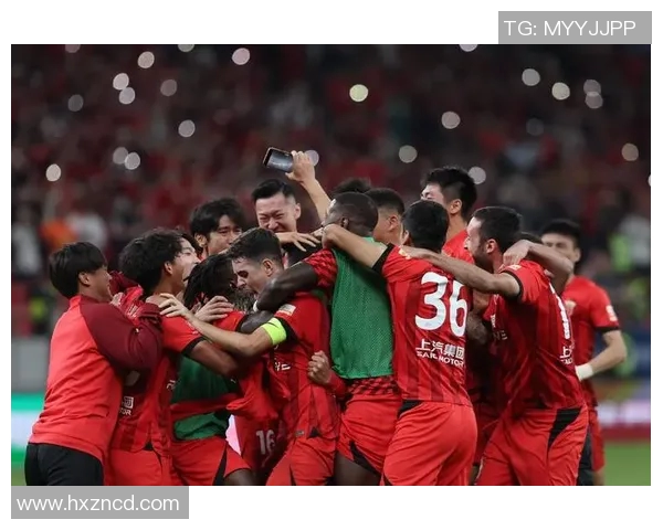 中国足球未来有望涌现哪些具有世界级水平的足球天才球星