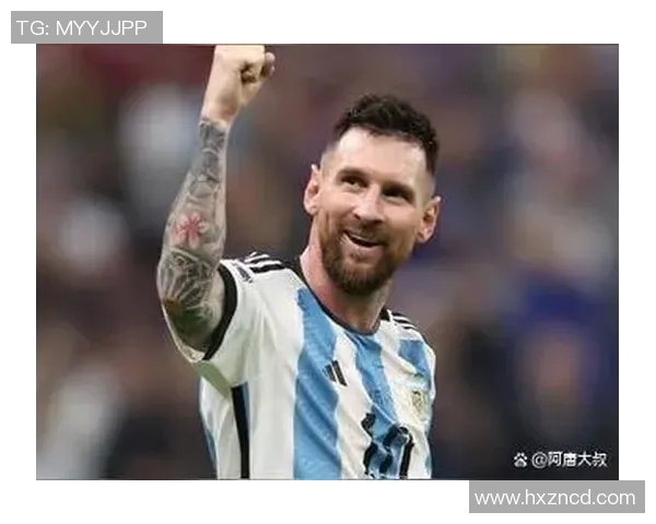 全球足球历史最强十大球员盘点 谁能登顶成为真正的传奇之王