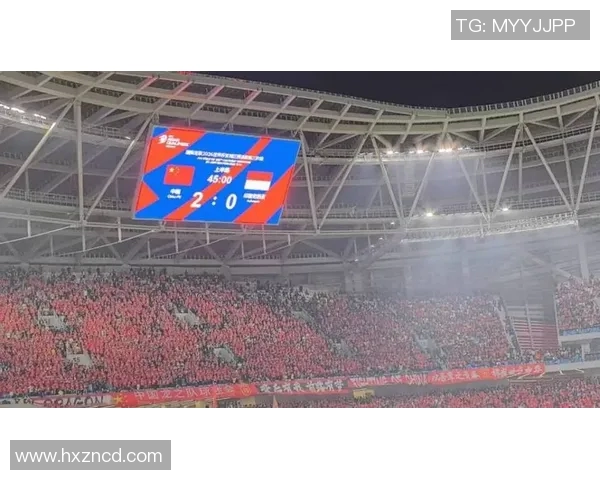 新赛季足球赛场上多位球星爆发强势表现掀起激烈竞争风潮