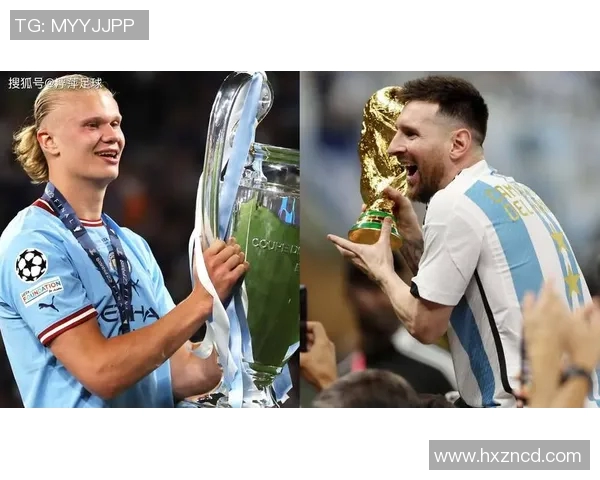 看图识球星挑战足球迷谁能通过眼力和知识正确认出球星