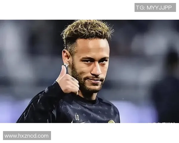 踢球界最糟糕的球星排行榜Top10