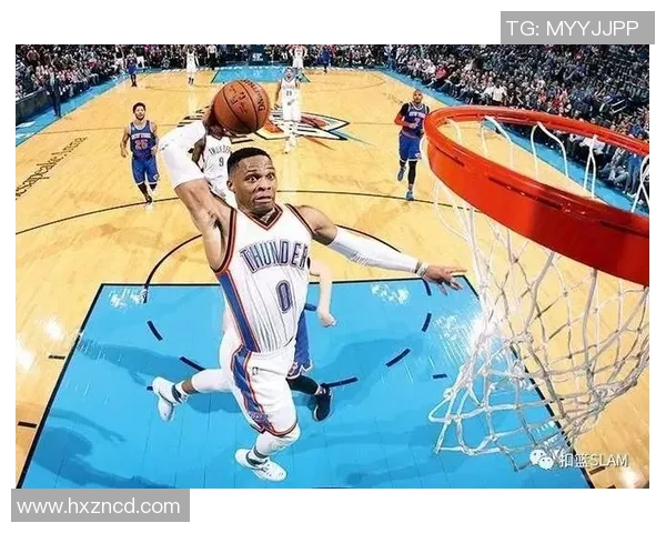 足球球星背后的孤独训练旅程与心理挑战揭秘